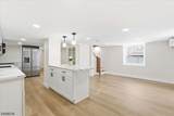 301 N Grove St - Photo 7