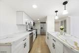 301 N Grove St - Photo 8