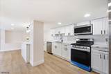 301 N Grove St - Photo 9