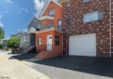 3912 Liberty Ave - Photo 1