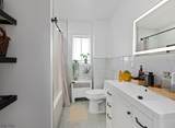 3912 Liberty Ave - Photo 10