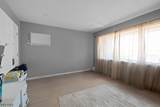 3912 Liberty Ave - Photo 11