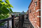 3912 Liberty Ave - Photo 12
