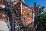 3912 Liberty Ave - Photo 13