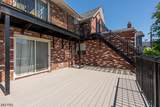 3912 Liberty Ave - Photo 14