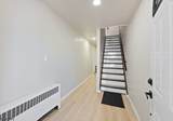 3912 Liberty Ave - Photo 15