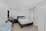 3912 Liberty Ave - Photo 16