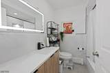 3912 Liberty Ave - Photo 17