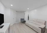 3912 Liberty Ave - Photo 18