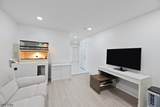 3912 Liberty Ave - Photo 19