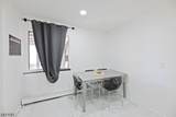 3912 Liberty Ave - Photo 20