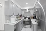 3912 Liberty Ave - Photo 21