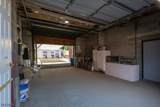 3912 Liberty Ave - Photo 24