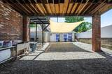 3912 Liberty Ave - Photo 25