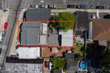 3912 Liberty Ave - Photo 27