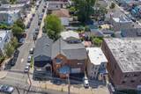 3912 Liberty Ave - Photo 28