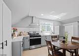 3912 Liberty Ave - Photo 4