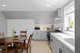 3912 Liberty Ave - Photo 5