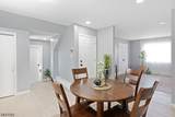 3912 Liberty Ave - Photo 6