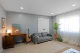 3912 Liberty Ave - Photo 8