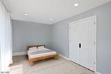3912 Liberty Ave - Photo 9