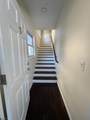 329 Orange Rd - Photo 1