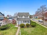 389 Colfax Ave - Photo 1