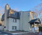 362 Rutherford Ave Unit - Photo 1