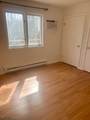 362 Rutherford Ave Unit - Photo 11