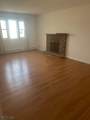 362 Rutherford Ave Unit - Photo 2