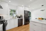 821 Hillside Rd - Photo 10