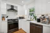 821 Hillside Rd - Photo 11