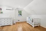 821 Hillside Rd - Photo 21