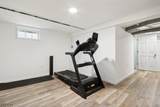 821 Hillside Rd - Photo 26