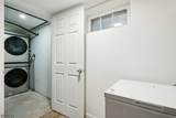 821 Hillside Rd - Photo 27
