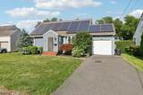 821 Hillside Rd - Photo 3