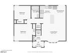 821 Hillside Rd - Photo 34