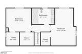 821 Hillside Rd - Photo 35