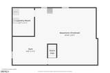 821 Hillside Rd - Photo 36