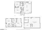 821 Hillside Rd - Photo 37