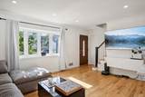 821 Hillside Rd - Photo 4