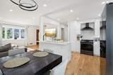 821 Hillside Rd - Photo 6