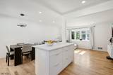821 Hillside Rd - Photo 7