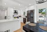 821 Hillside Rd - Photo 8