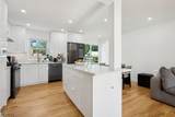 821 Hillside Rd - Photo 9