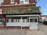 750 S Orange Ave - Photo 1