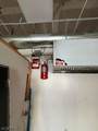 750 S Orange Ave - Photo 10