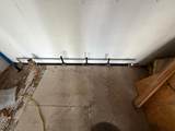 750 S Orange Ave - Photo 11
