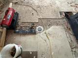 750 S Orange Ave - Photo 12