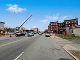 750 S Orange Ave - Photo 14